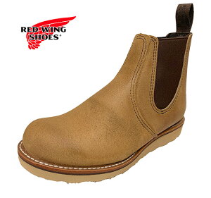 RED WING@bhEBO@3192@CLASSIC CHELSEA NVbN`FV[@HAWTHORNE@x[WtAEg@XG[h@REDWING@TChSAu[c DCY@AJ