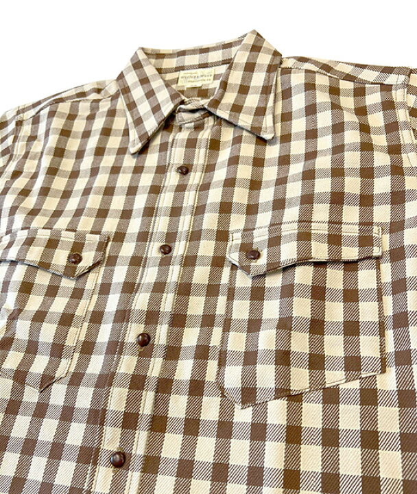 楽天市場】WAREHOUSE ウエアハウス Lot 3052 Lロングホーンタイプ 