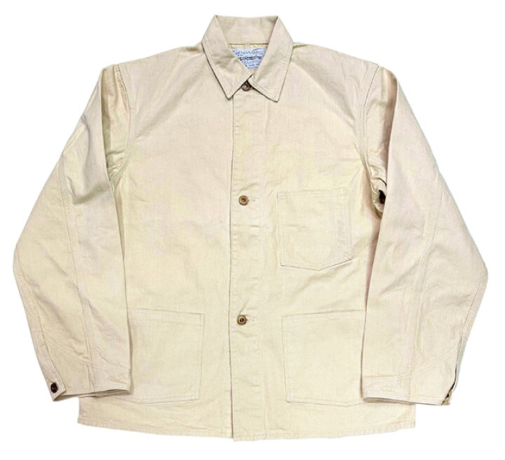 楽天市場】John Gluckow ジョングラッコー Lot JG-11 The Everyday 