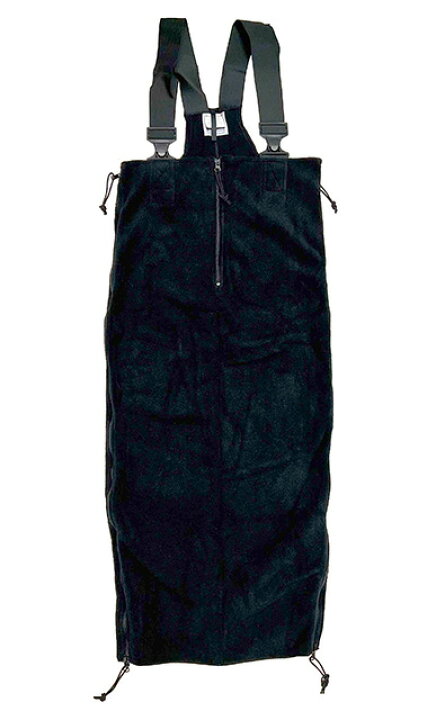 楽天市場】【DEADSTOCK】U.S. POLATEC ポーラテック フリーススカート 
