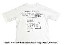 楽天市場】バスキア（Tシャツ・カットソー｜トップス）：メンズ 