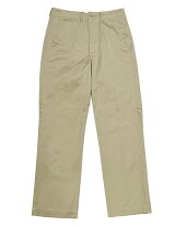 楽天市場】u.s. army chino 41 khakiの通販