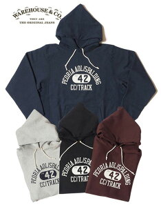 ySALEz WAREHOUSE@EGAnEXLot 484 PEORIA@JvZvg@3FiNAVY/EATHER GRAY/BLACK/BORDEAUXjXEFbg@p[J[@{
