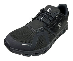 ON I@Cloud 6 NEh6@WOMEN@BLACK/BLACK@Xj[J[@yʁ@jOV[Y@fB[X