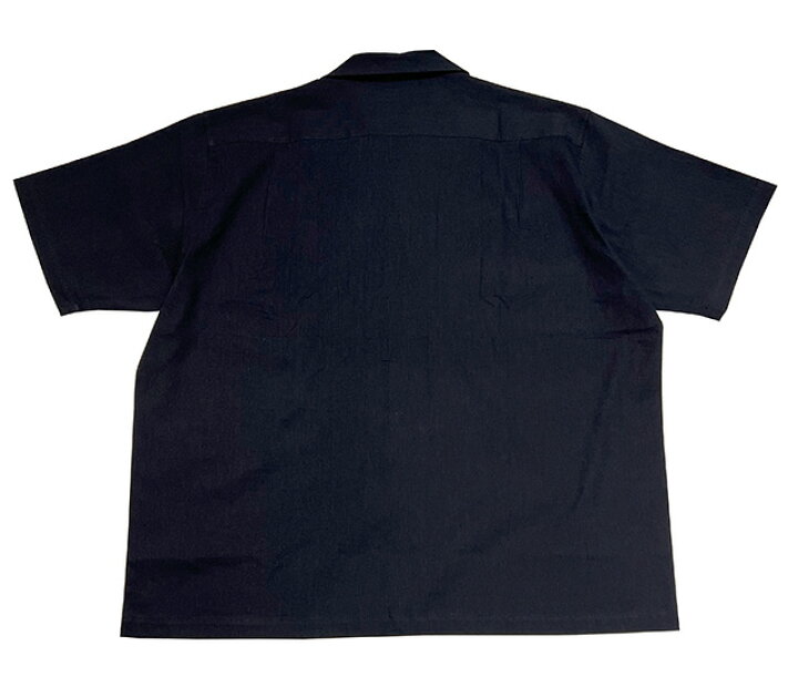楽天市場】Cloveru クローバル COMFORT LINEN SHIRTS リネンシャツ D 