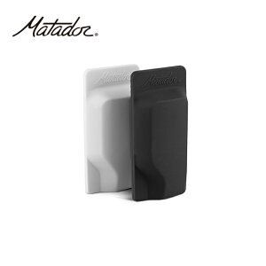 Matador }^h[@gD[XubV Lbv (2Zbg)@uVLbv@\@VR