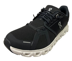 ON I@Cloud 6 NEh6@MEN Y@BLACK/WHITE@Xj[J[@yʁ@jOV[Y@ςRt