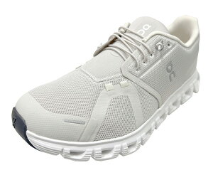 ON I@Cloud 6 NEh6@MEN Y@PEARL/WHITE@Xj[J[@yʁ@jOV[Y