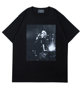 Amplifier@Avt@CA g H  h TEE@Design-B@TVc@2FiBlack/Whiteju