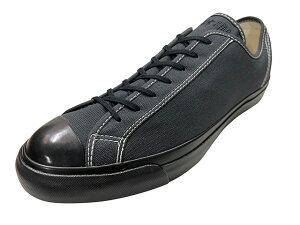 CONVERSE コンバース  ALL STAR AGED WRESTLINGSHOES OX オールスター エイジド レスリングシューズ ローカット GRT/BLK グラファイト/ブラック 1SE691 スニーカー