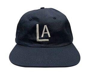 COOPERSTOWN �N�[�p�[�Y�^�E���@BALL CAP�@LA�@�X���[�����S �L���b�v�@�x�[�X�{�[���L���b�v�@�A�����J��