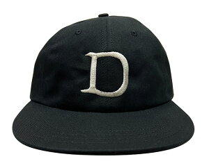 COOPERSTOWN �N�[�p�[�Y�^�E���@BALL CAP�@D�@�X���[�����S �L���b�v�@�x�[�X�{�[���L���b�v�@�A�����J��