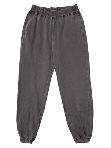 Good on �O�b�h�I���@TERRY JOGGER PANTS �e���[ �W���K�[ �p���c�@Ladies' ���f�B�[�X�@ONE�T�C�Y�@�X�E�F�b�g�p���c�@3�F(P-NATURAL/P-ASH/P-BLACK)