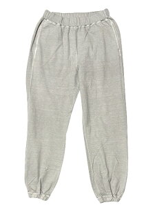 Good on �O�b�h�I���@TERRY JOGGER PANTS �e���[ �W���K�[ �p���c�@Ladies' ���f�B�[�X�@ONE�T�C�Y�@�X�E�F�b�g�p���c�@3�F(P-NATURAL/P-ASH/P-BLACK)