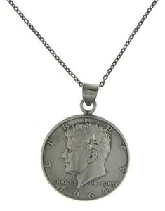 Phenomenon Beyond Description tFmmErhEfBXNvV COIN P-TOP/DIAMOND 50Zg d y_g Handmade@WEFEPlfB