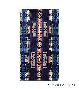 PENDLETON�@�y���h���g���@�W���K�[�h �o�X�^�I�� �I�[�o�[�T�C�Y�@XB266�@���{����J���[