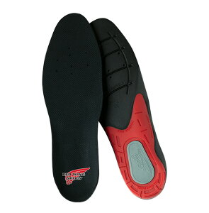 RED WING�@���b�h�E�B���O�@REDBED FOOTBED�@���b�h�x�b�h �t�b�g�x�b�h�@���~���@�C���\�[���@REDWING