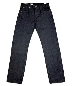 Levi's ���[�o�C�X�@501 ORIGINAL JEANS BLACK �u���b�N�@00501-3654�@�f�j���@�W�[���Y�@ONE WASH�@�{�^���t���C�@�Ԏ��@Men's �����Y