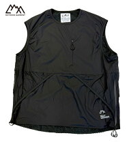 楽天市場】comfy outdoor garment ベストの通販