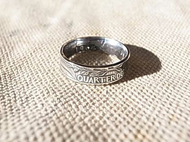 楽天市場】Phenomenon Beyond Description フェノメノン・ビヨンド  