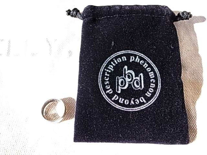 楽天市場】Phenomenon Beyond Description フェノメノン・ビヨンド  