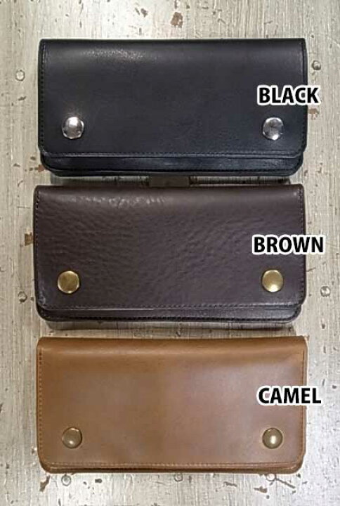 楽天市場】【受注生産】 KUBIKI LEATHER クビキレザー × TAC  