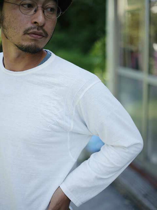 楽天市場】remilla レミーラ Torque Tee トルクTee 2016 Autumn/Winter 