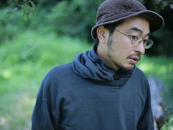 楽天市場】remilla レミーラ Towel neck Pull sweat タオルネック プル 