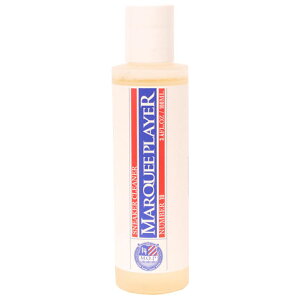 MARQUEE PLAYER@}[L[vC[@Sneaker Cleaner Number 10@Xj[J[pN[i[@100ml
