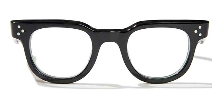 楽天市場】Harman Optical Co. ハーマン・オプティカル LOGIE 