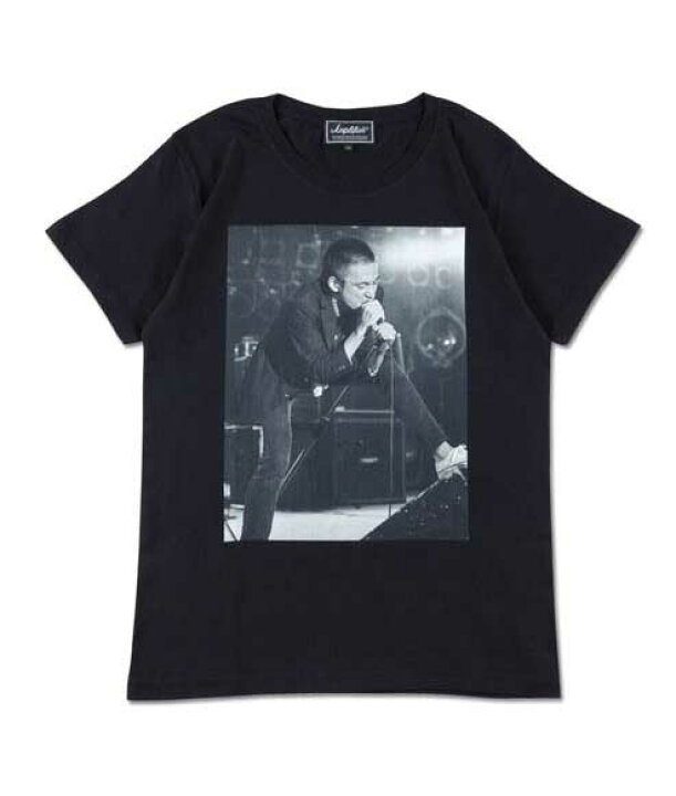 楽天市場】Amplifier アンプリファイア “甲本ヒロト” TEE Tシャツ 2色 