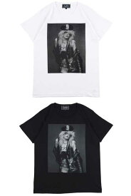 楽天市場 Ziggy Tシャツの通販