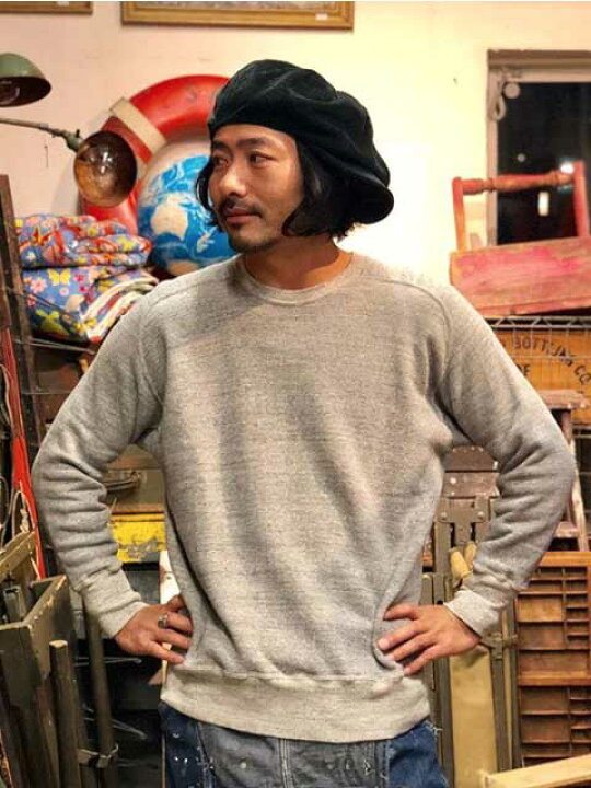 楽天市場】【SALE】 Style & Respect スタイル＆リスペクト 