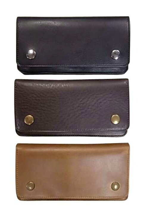 楽天市場】【受注生産】 KUBIKI LEATHER クビキレザー × TAC  