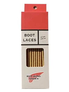 RED WING�@���b�h�E�B���O�@LACE 63 TAN/GOLD TASLAN �V���[���[�X�@�u�[�c���[�X�@�C�R�@63�C���`�@REDWING