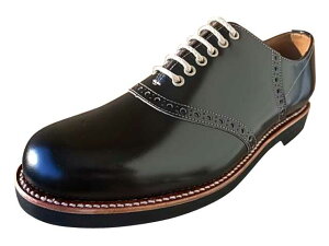 GLAD HAND@Obhnh@×@REGAL@[K@SADDLE@SHOES@ThV[Y@ubN@v