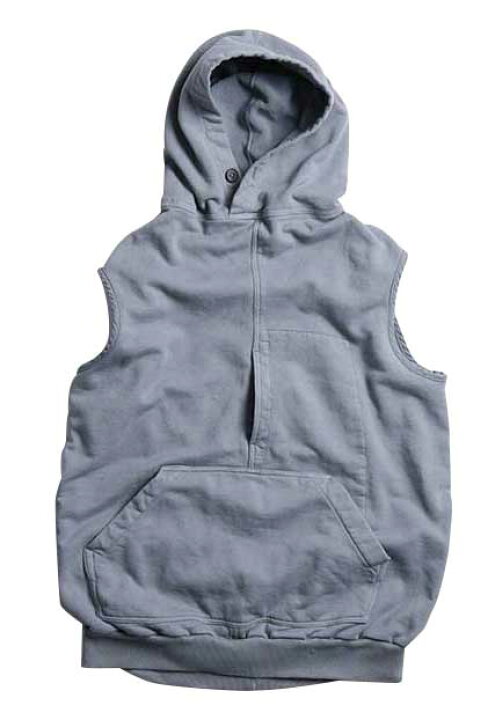 楽天市場】remilla レミーラ Pod Vest ポッドベスト 2016 Autumn 