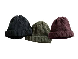 remilla�@���~�[���@�l�j�b�g�X�@�E�l�j�b�g�X�@R8-3431�@2018Autumn/Winter