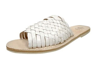 革 メッシュサンダルの人気商品 通販 価格比較 価格 Com