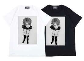 楽天市場 Xjapan Hideの通販
