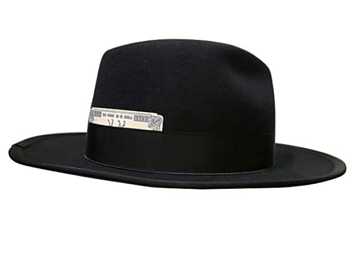 楽天市場】THE H.W.DOG  co. ドッグ POINT HAT ポイント ハット ソフトハット 帽子 3色（BLACK/BROWN/BEIGE）  : ローリングストーン