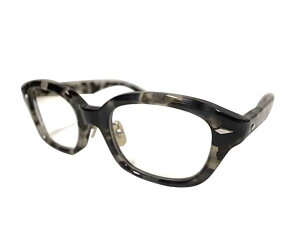 GLAD HAND@Obhnh × OHF@uJ-IMMY GLASSESv@ ዾ@Kl@^[g@A[l