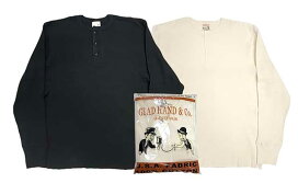 楽天市場】MASSES × PORKCHOP GARAGE SUPPLY マシス×ポークチョップ 