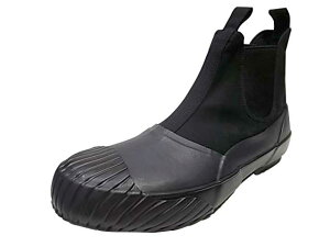 MOONSTAR [X^[ ALWEATHER SIDEGOA@I[EFU[ TChSA BLACK ubN@LADYS fB[X@MENS Y