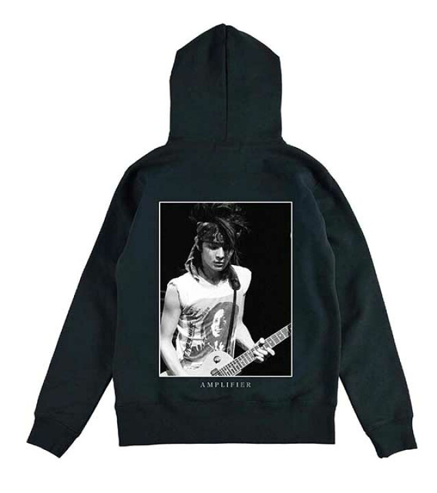 楽天市場】【SALE】 Amplifier アンプリファイア  