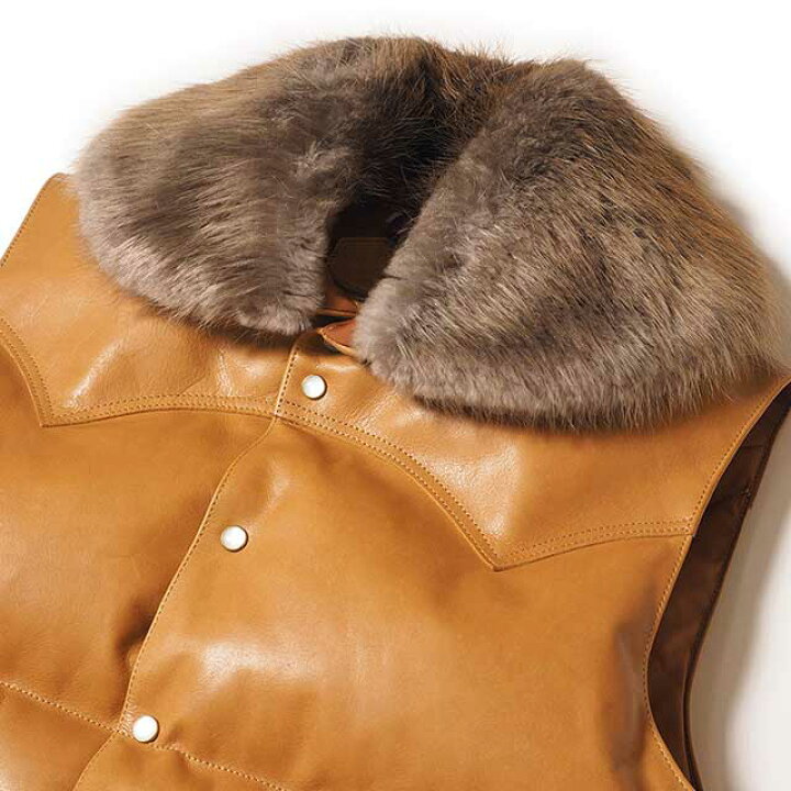 楽天市場】WAREHOUSE ウエアハウス × Rocky Mountain Feather Bed 