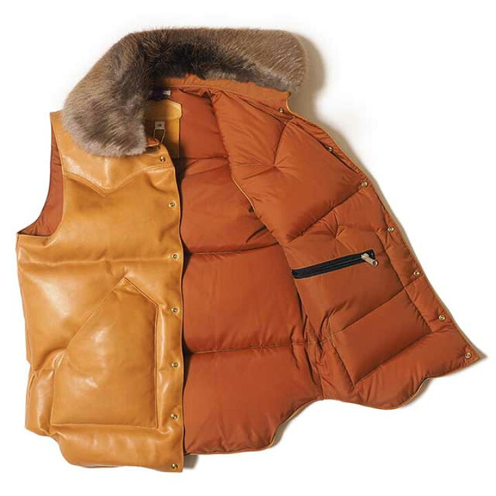 楽天市場】WAREHOUSE ウエアハウス × Rocky Mountain Feather Bed 