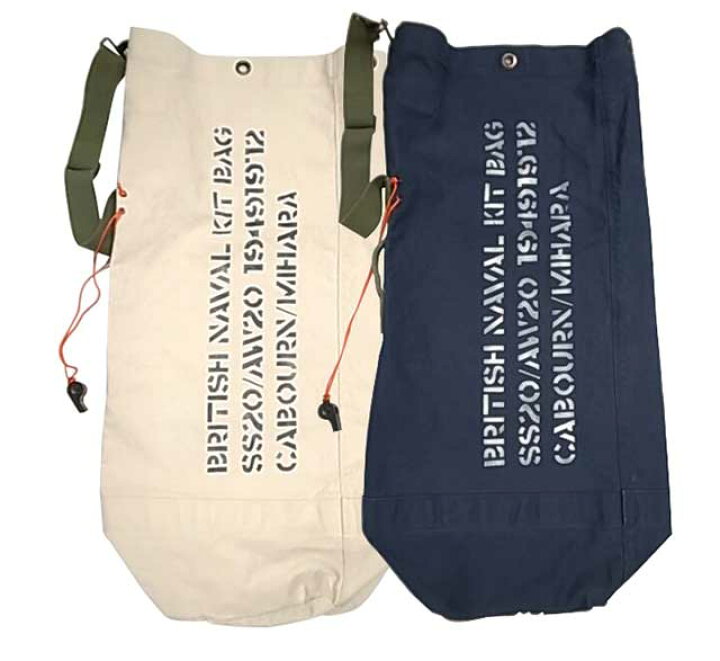 楽天市場】【SALE 70%OFF】Nigel Cabourn ナイジェル・ケーボン 
