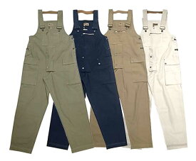 楽天市場 ベージュ オーバーオール メンズファッション の通販