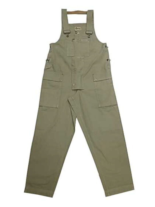 楽天市場】Nigel Cabourn ナイジェル・ケーボン LYBRO NAVAL DUNGAREE 